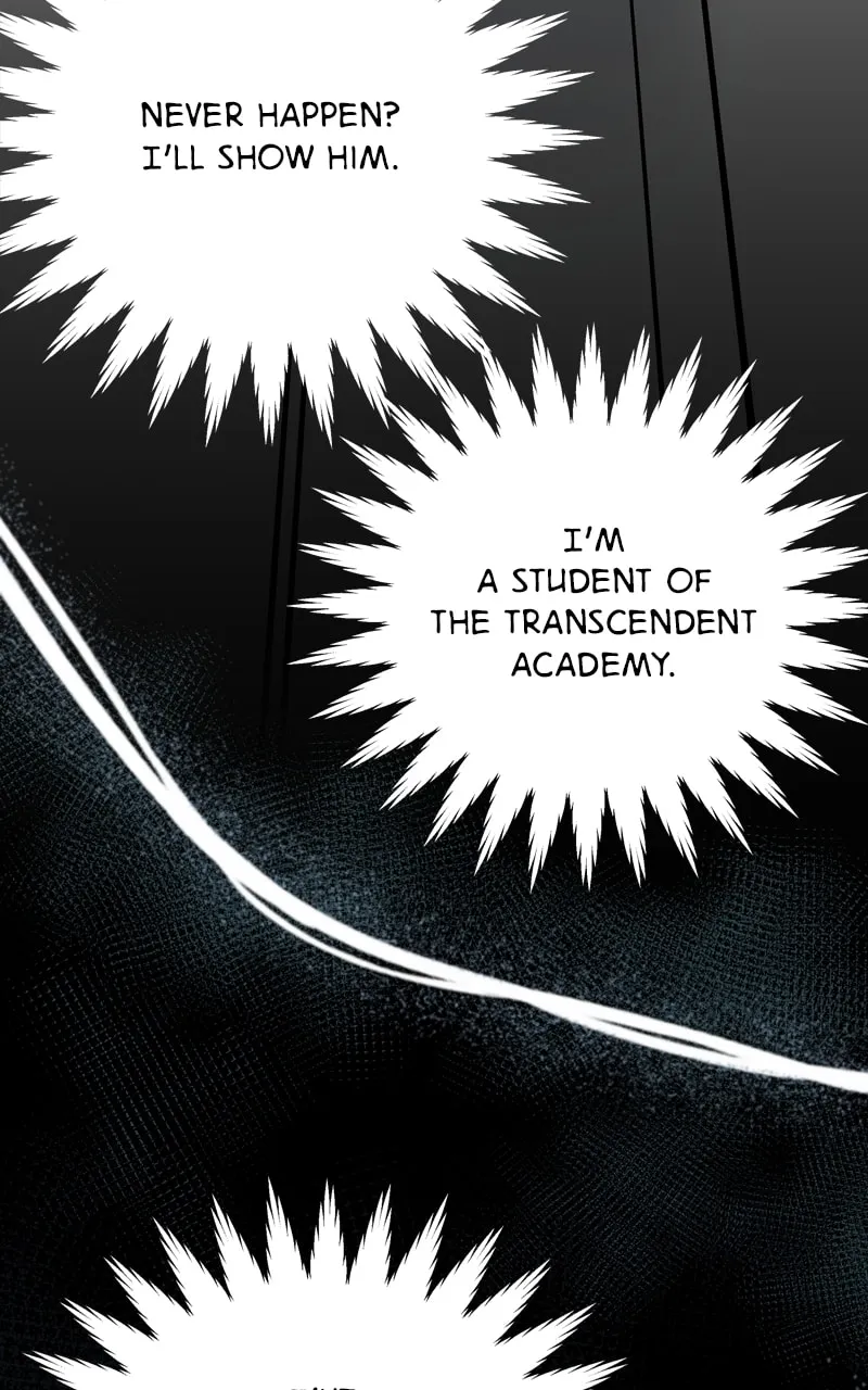 Enrolling in the Transcendent Academy Chapter 2 page 88 - 