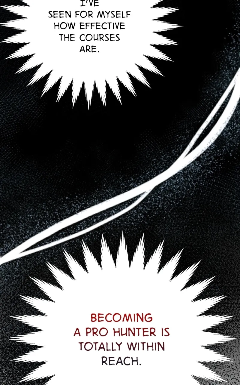 Enrolling in the Transcendent Academy Chapter 2 page 89 - 