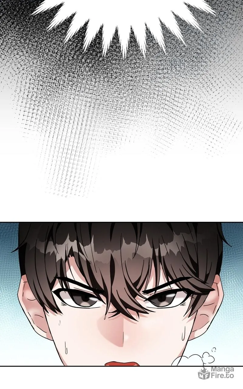 Enrolling in the Transcendent Academy Chapter 2 page 90 - 