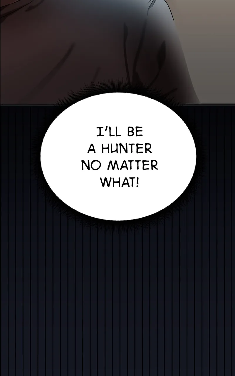 Enrolling in the Transcendent Academy Chapter 2 page 92 - 