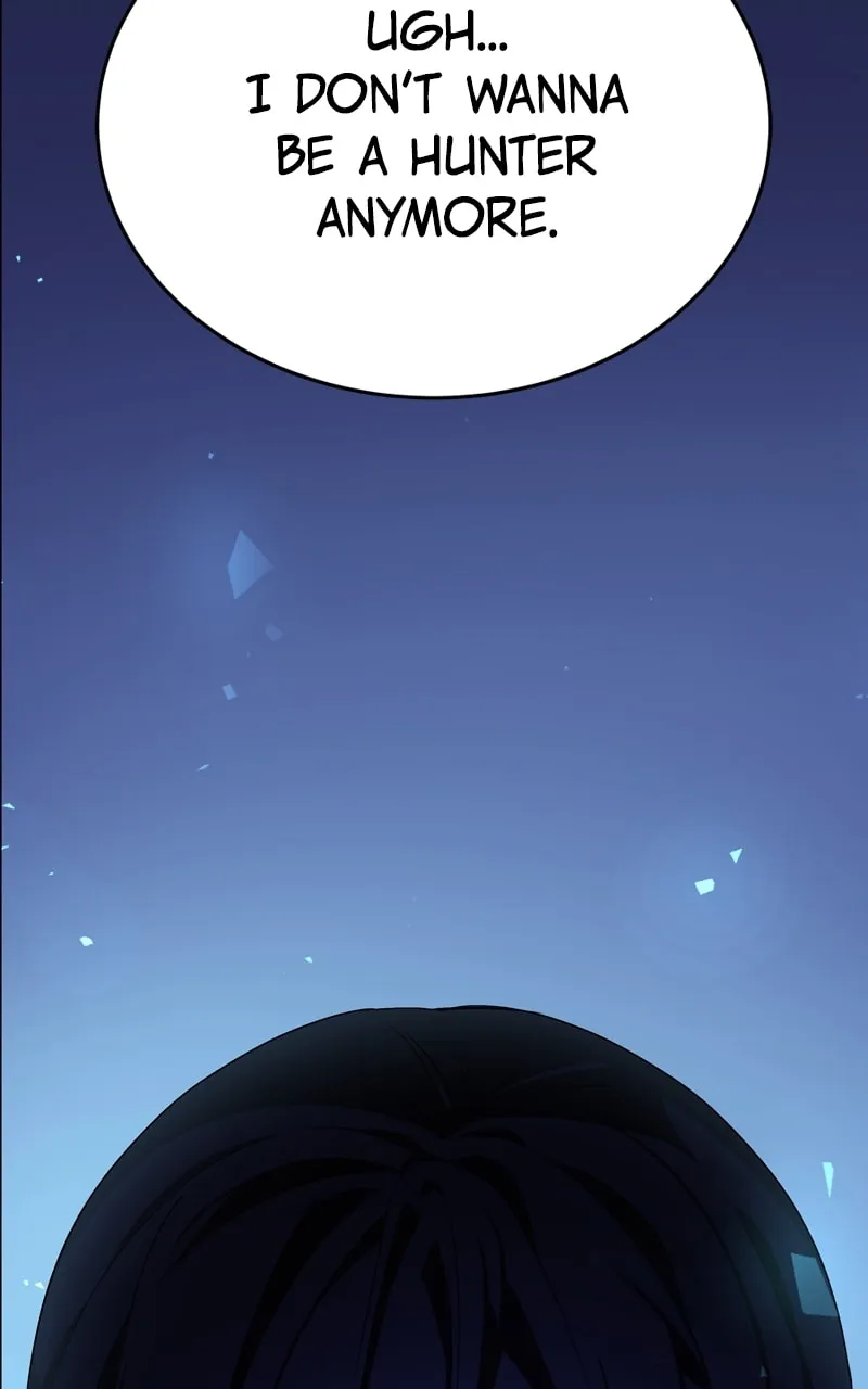 Enrolling in the Transcendent Academy Chapter 2 page 94 - 