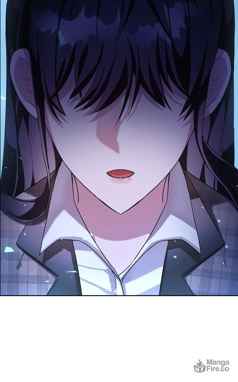 Enrolling in the Transcendent Academy Chapter 2 page 95 - 