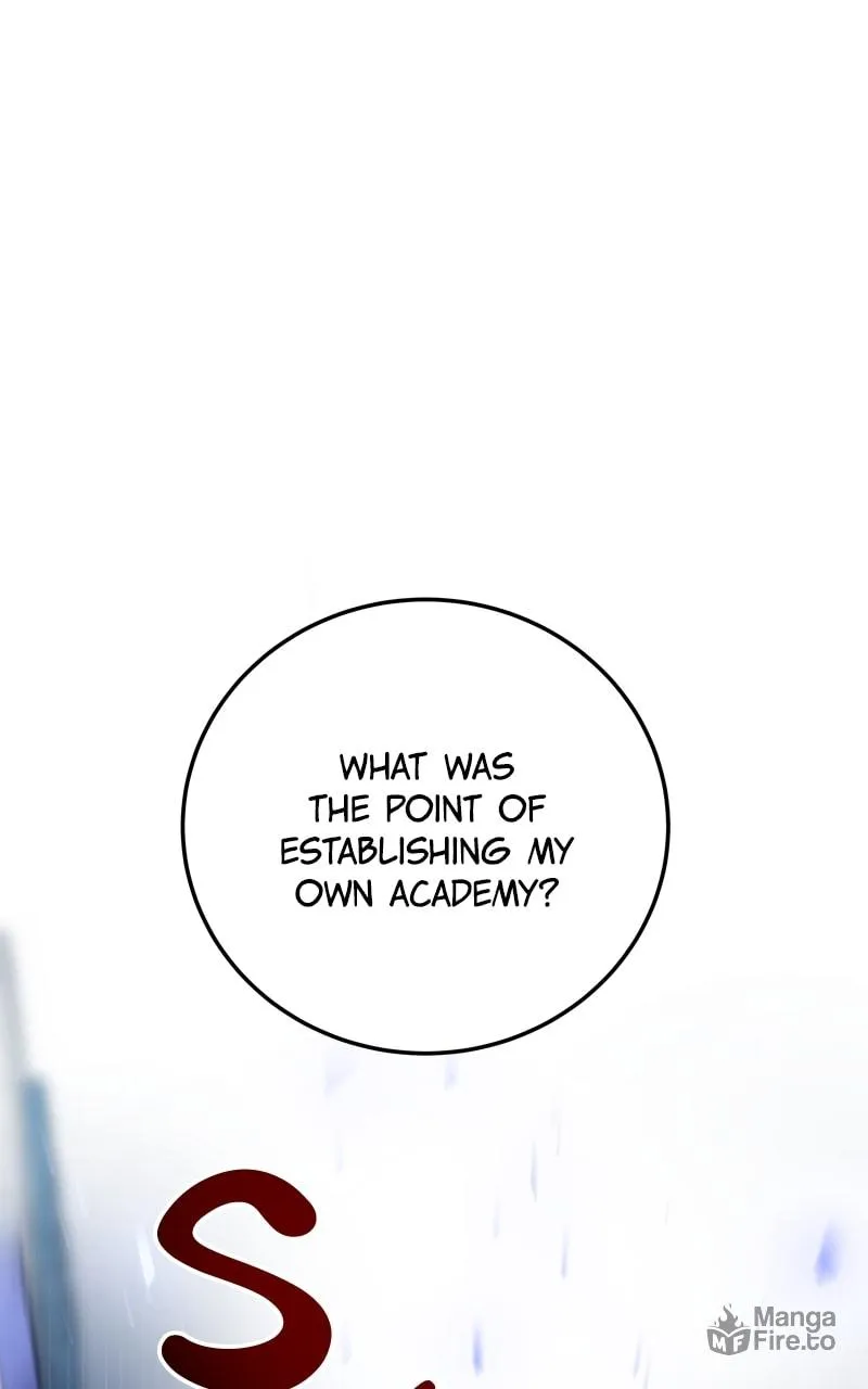 Enrolling in the Transcendent Academy Chapter 2 page 96 - 