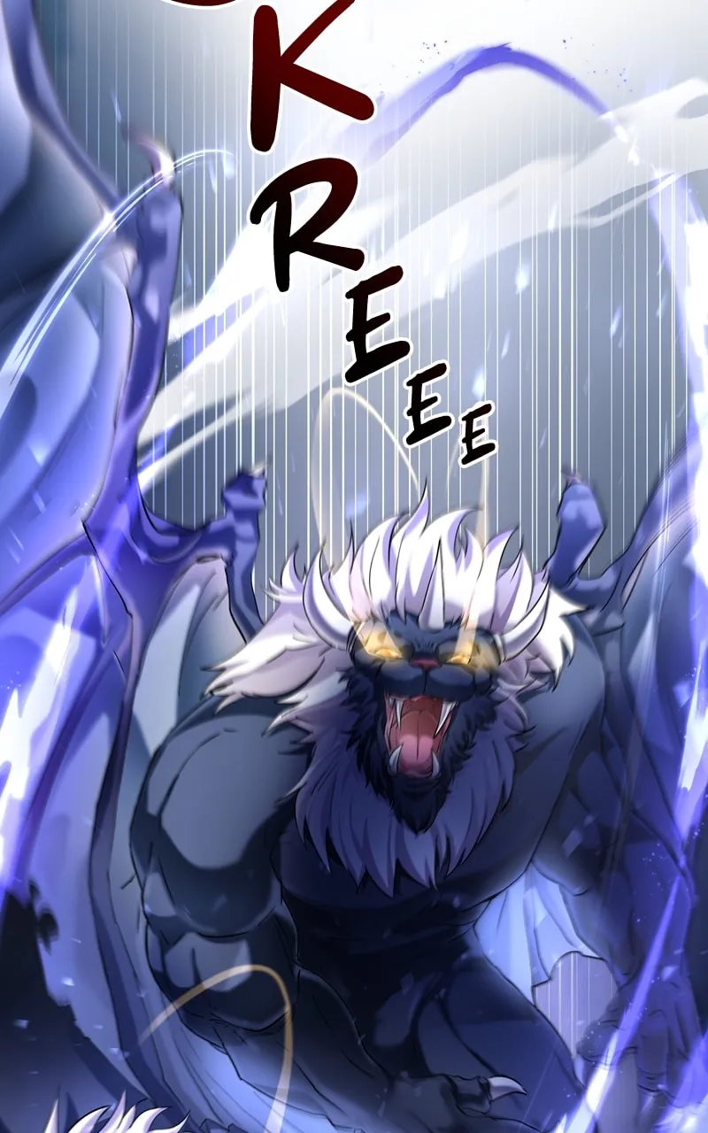 Enrolling in the Transcendent Academy Chapter 2 page 97 - 