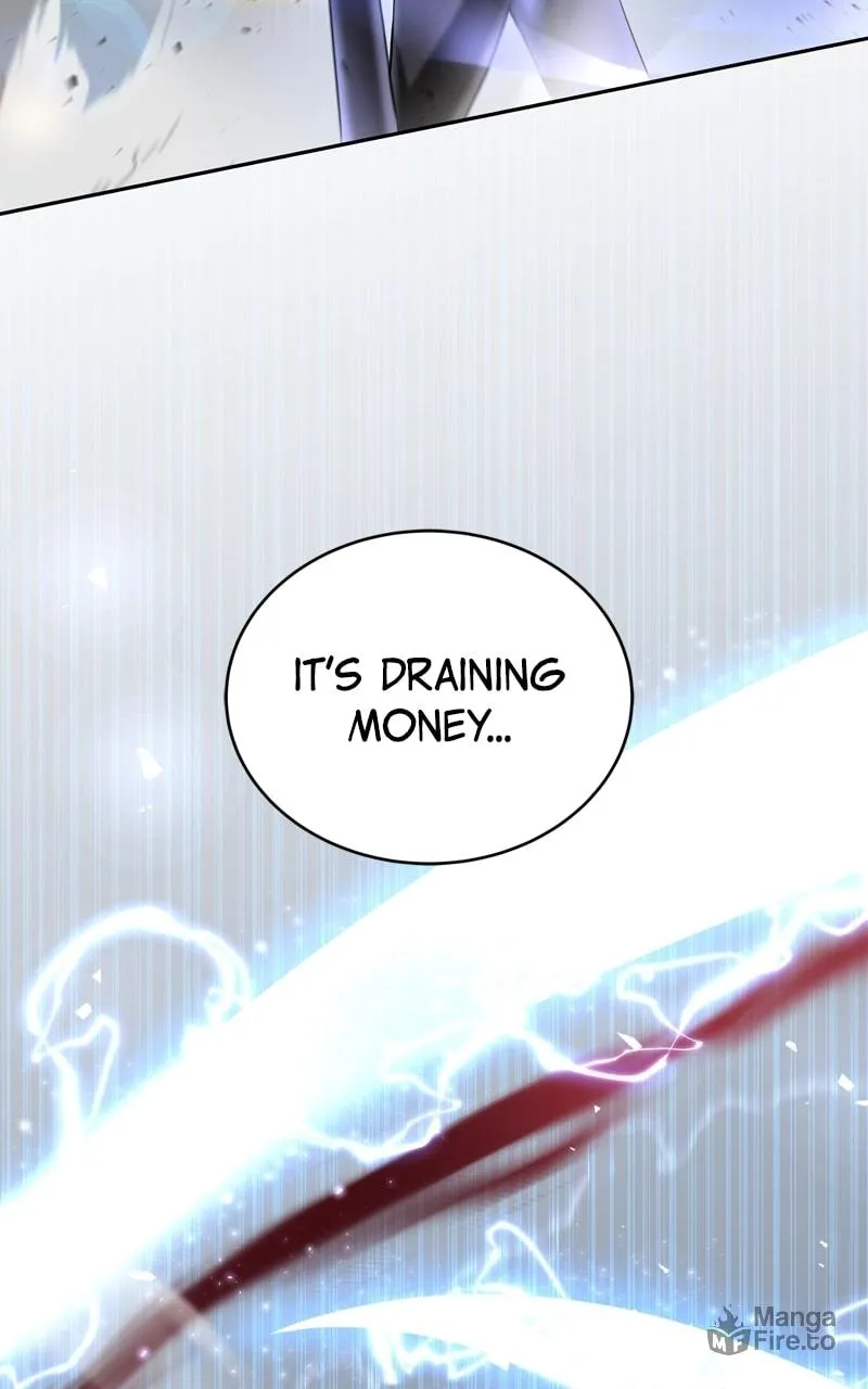 Enrolling in the Transcendent Academy Chapter 2 page 99 - 