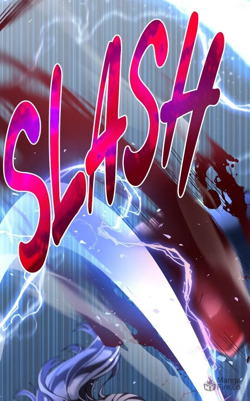 Enrolling in the Transcendent Academy Chapter 2 page 100 - 