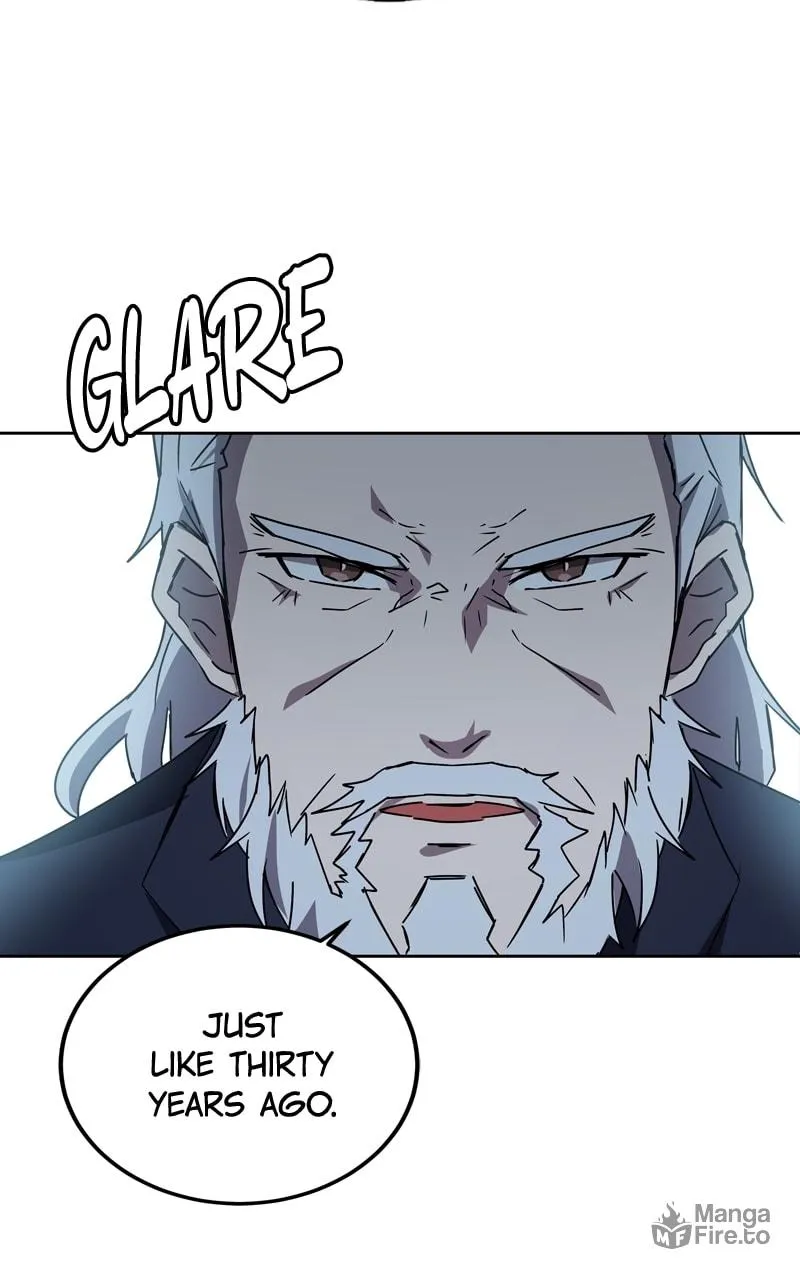 Enrolling in the Transcendent Academy Chapter 20 page 102 - 