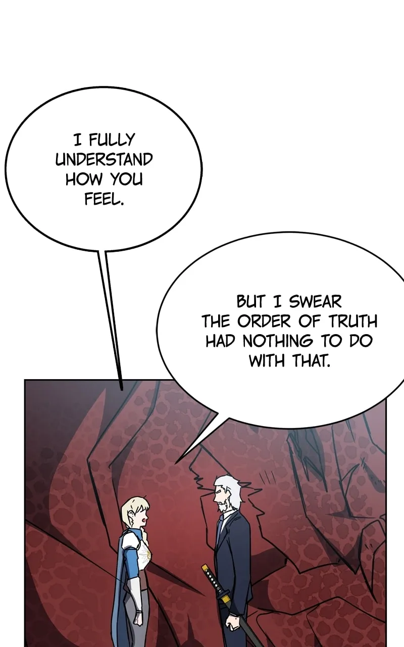 Enrolling in the Transcendent Academy Chapter 20 page 103 - 