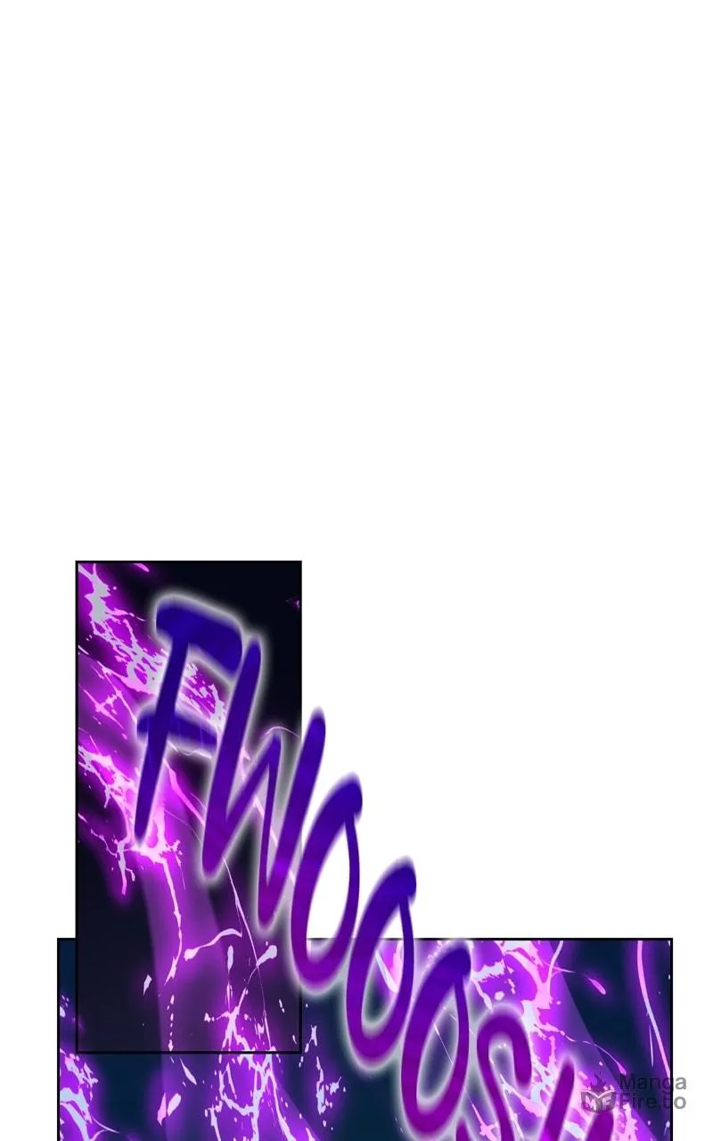 Enrolling in the Transcendent Academy Chapter 20 page 108 - 