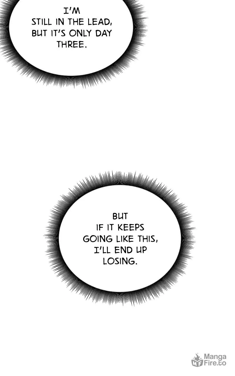 Enrolling in the Transcendent Academy Chapter 20 page 12 - 