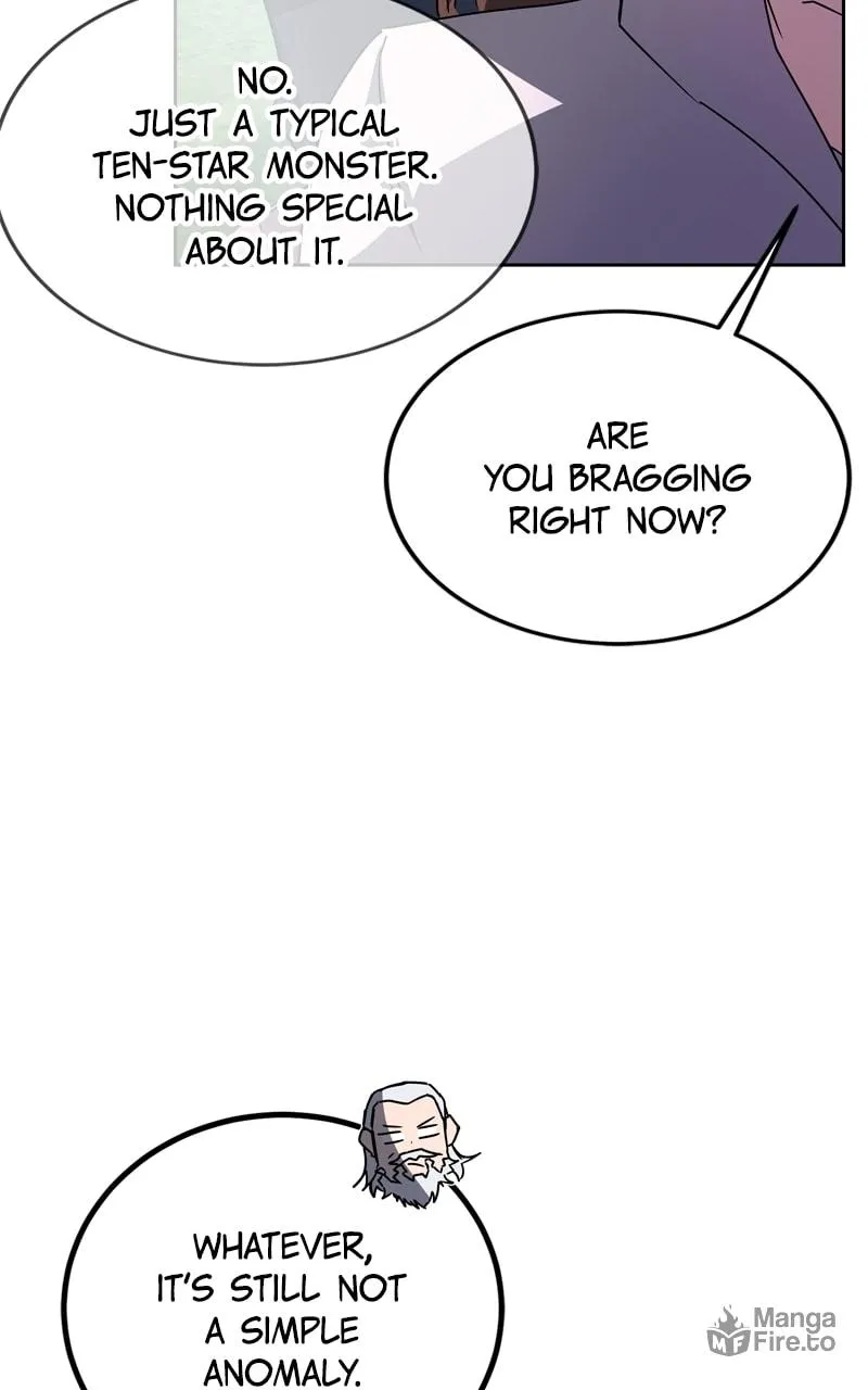 Enrolling in the Transcendent Academy Chapter 20 page 111 - 