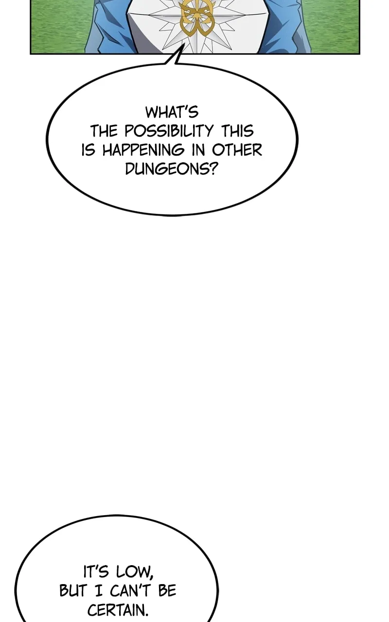 Enrolling in the Transcendent Academy Chapter 20 page 113 - 