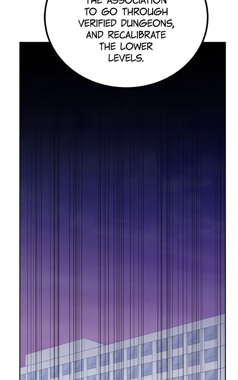 Enrolling in the Transcendent Academy Chapter 20 page 116 - 