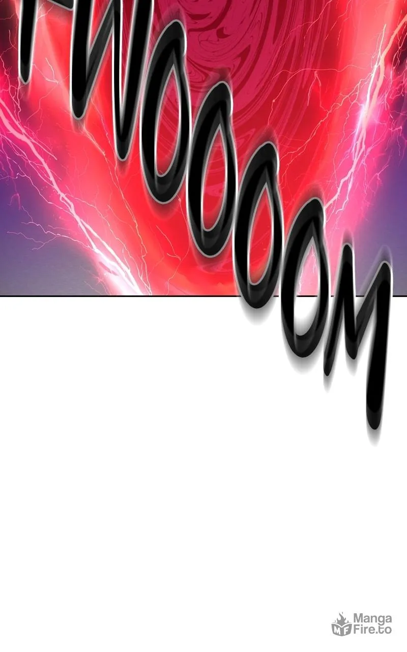 Enrolling in the Transcendent Academy Chapter 20 page 120 - 