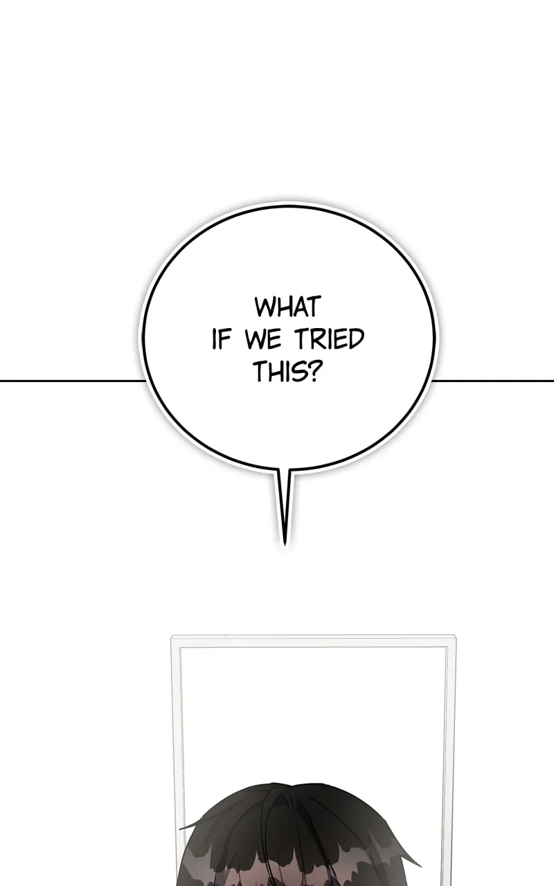 Enrolling in the Transcendent Academy Chapter 20 page 17 - 