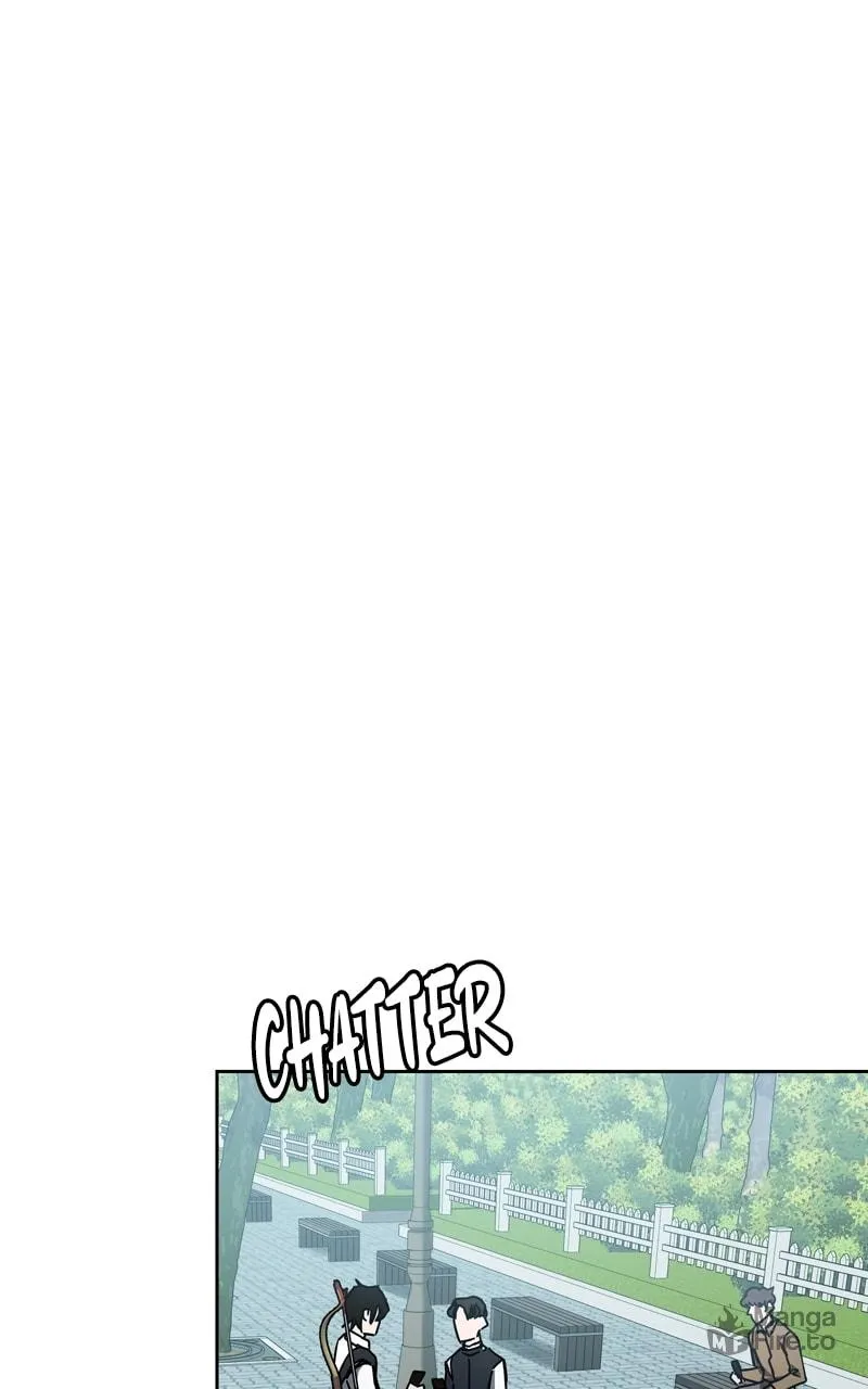 Enrolling in the Transcendent Academy Chapter 20 page 20 - 