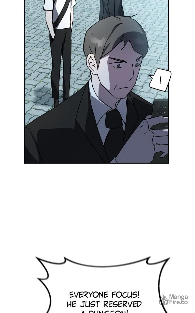 Enrolling in the Transcendent Academy Chapter 20 page 24 - 
