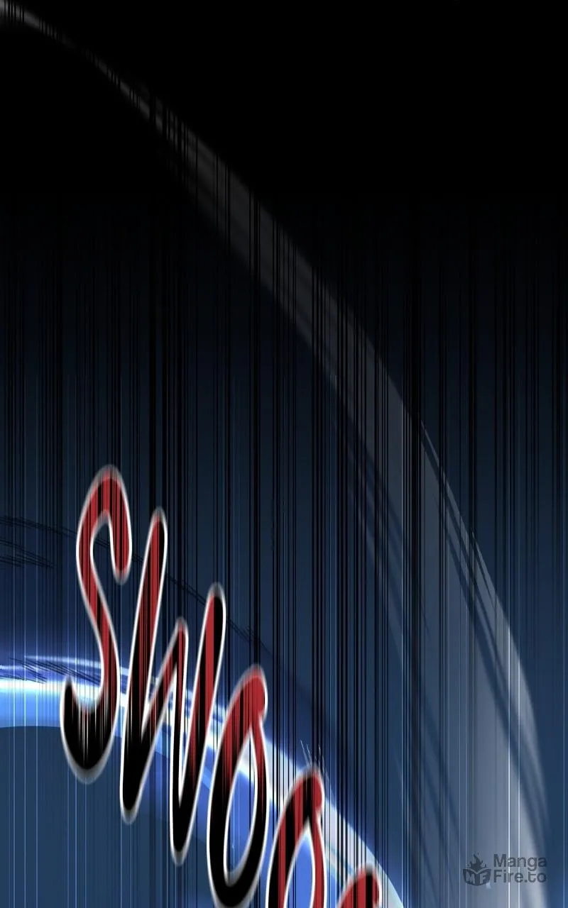 Enrolling in the Transcendent Academy Chapter 20 page 35 - 