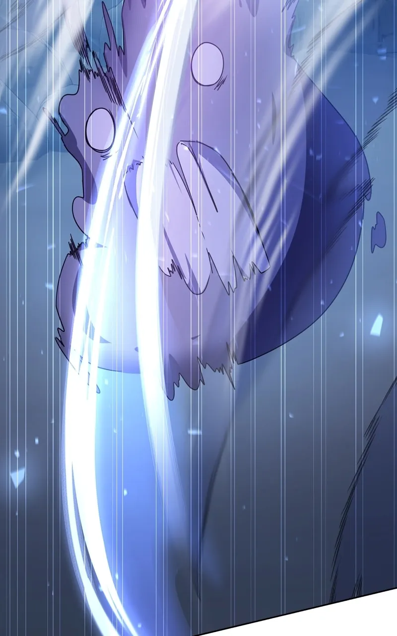 Enrolling in the Transcendent Academy Chapter 20 page 37 - 