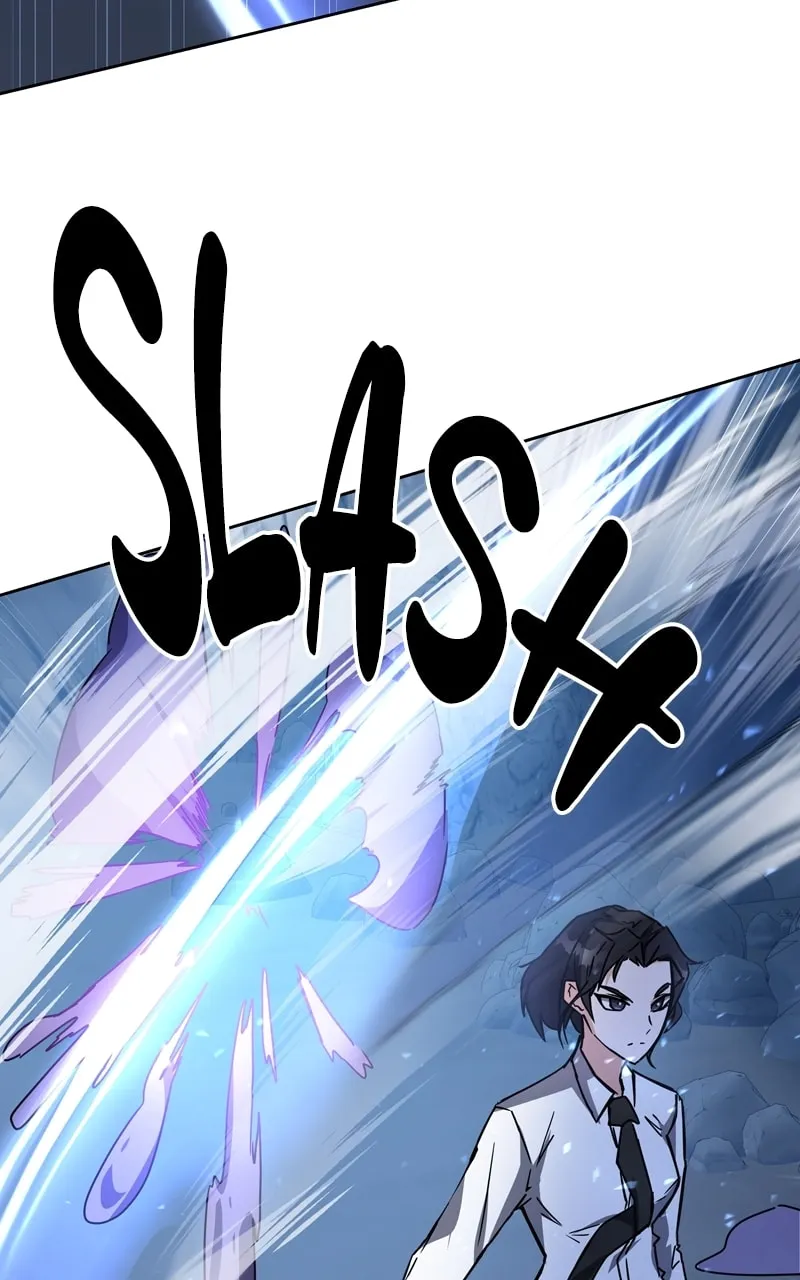 Enrolling in the Transcendent Academy Chapter 20 page 38 - 