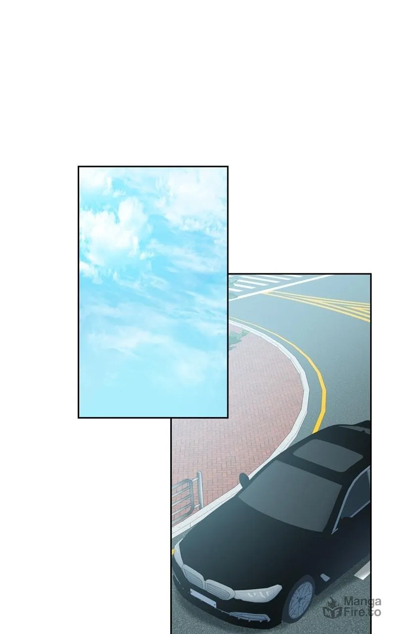 Enrolling in the Transcendent Academy Chapter 20 page 40 - 