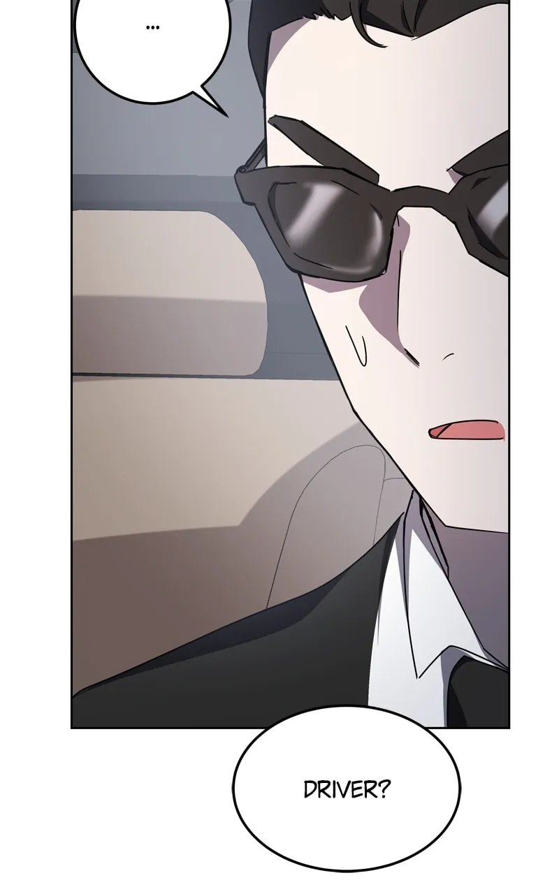 Enrolling in the Transcendent Academy Chapter 20 page 43 - 