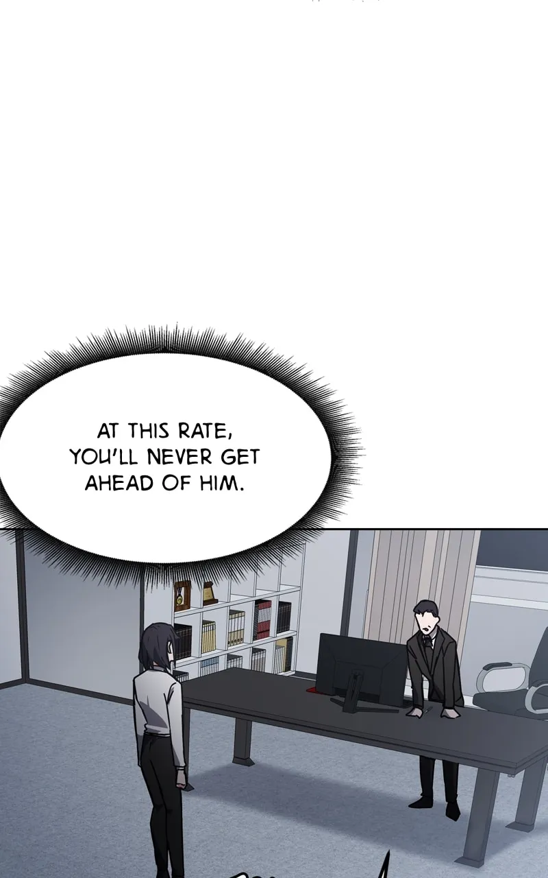 Enrolling in the Transcendent Academy Chapter 20 page 49 - 