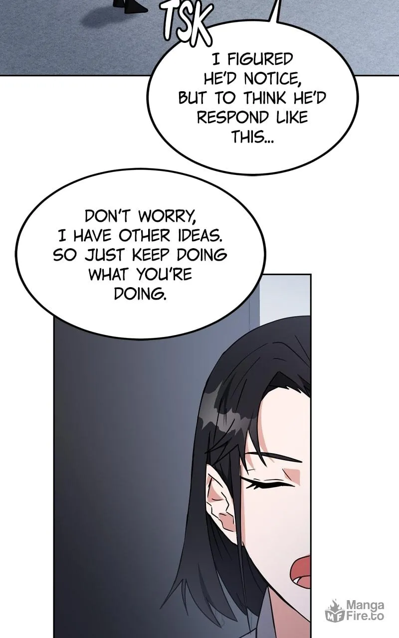 Enrolling in the Transcendent Academy Chapter 20 page 50 - 