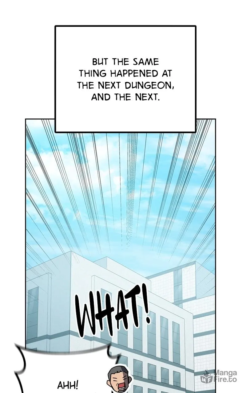 Enrolling in the Transcendent Academy Chapter 20 page 6 - 