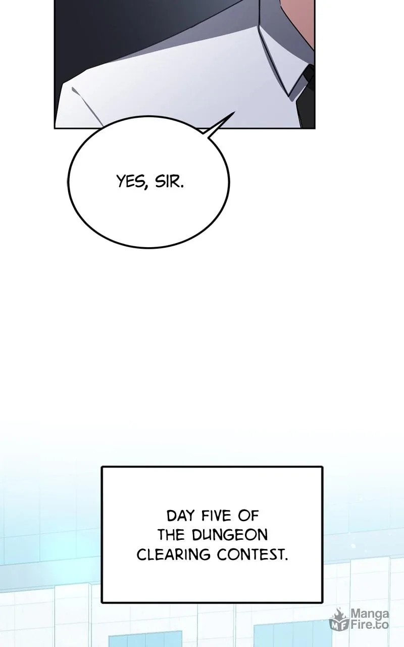Enrolling in the Transcendent Academy Chapter 20 page 51 - 