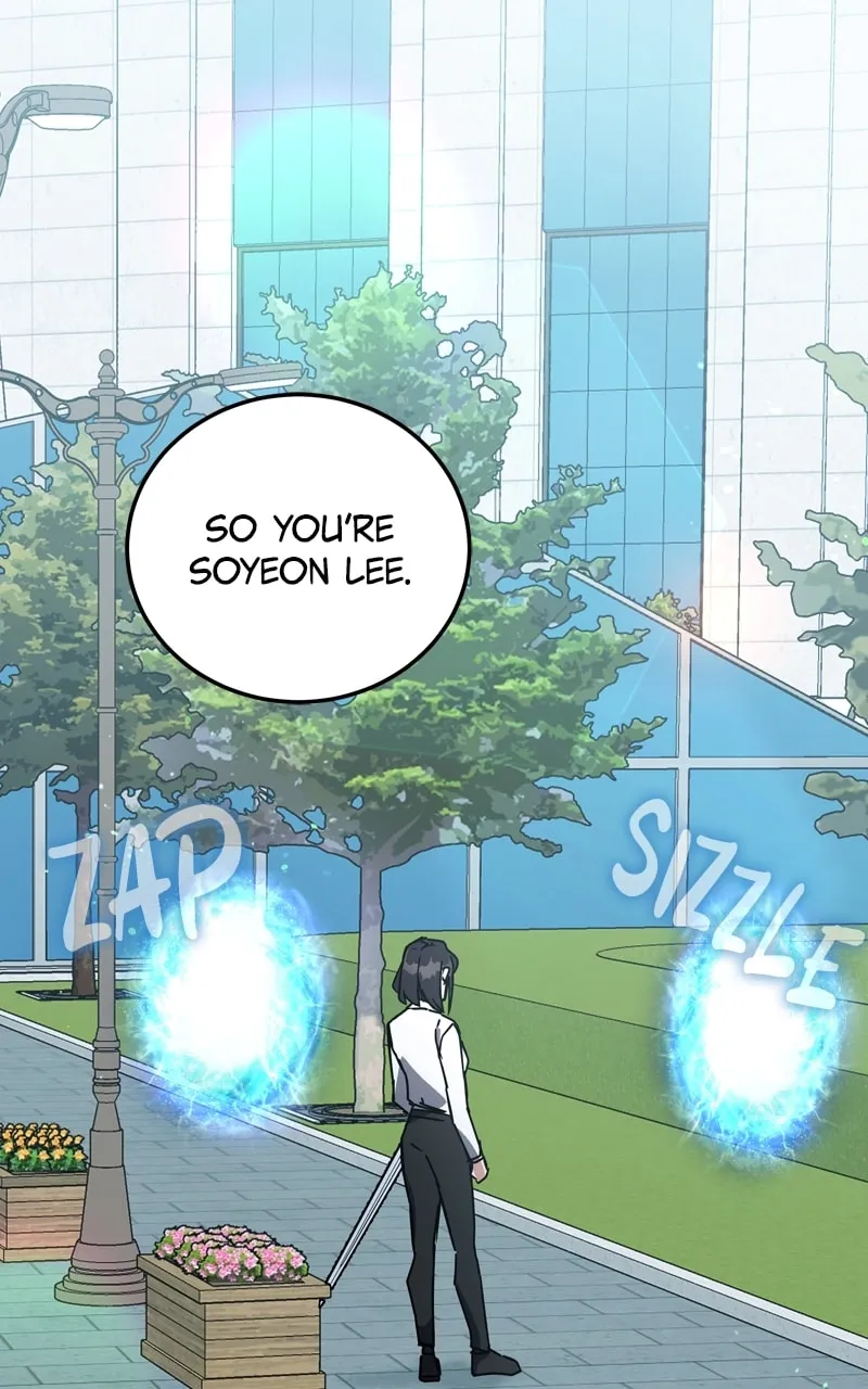 Enrolling in the Transcendent Academy Chapter 20 page 52 - 