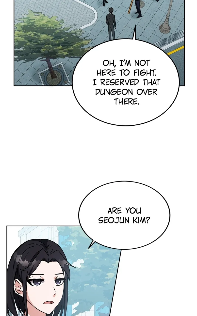 Enrolling in the Transcendent Academy Chapter 20 page 56 - 