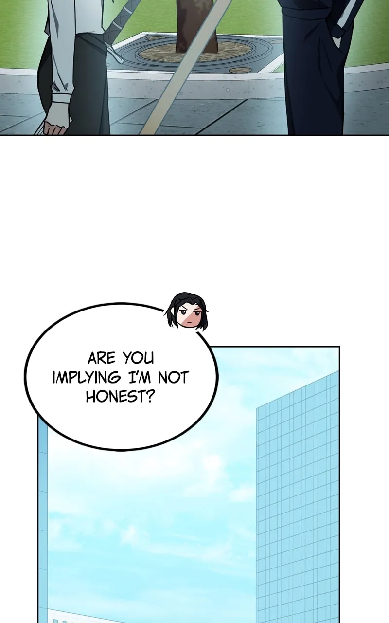 Enrolling in the Transcendent Academy Chapter 20 page 59 - 