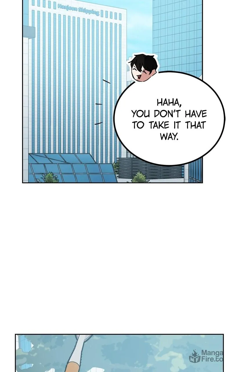Enrolling in the Transcendent Academy Chapter 20 page 60 - 