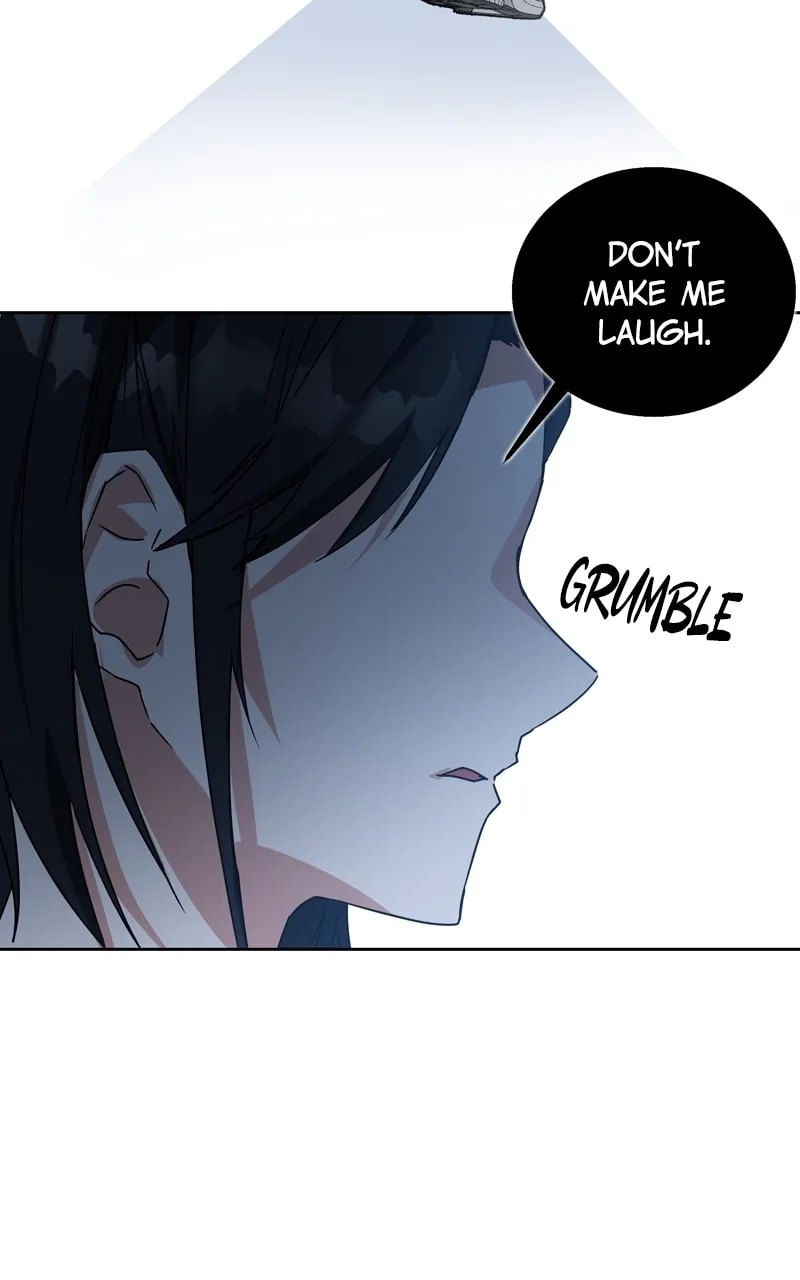 Enrolling in the Transcendent Academy Chapter 20 page 64 - 
