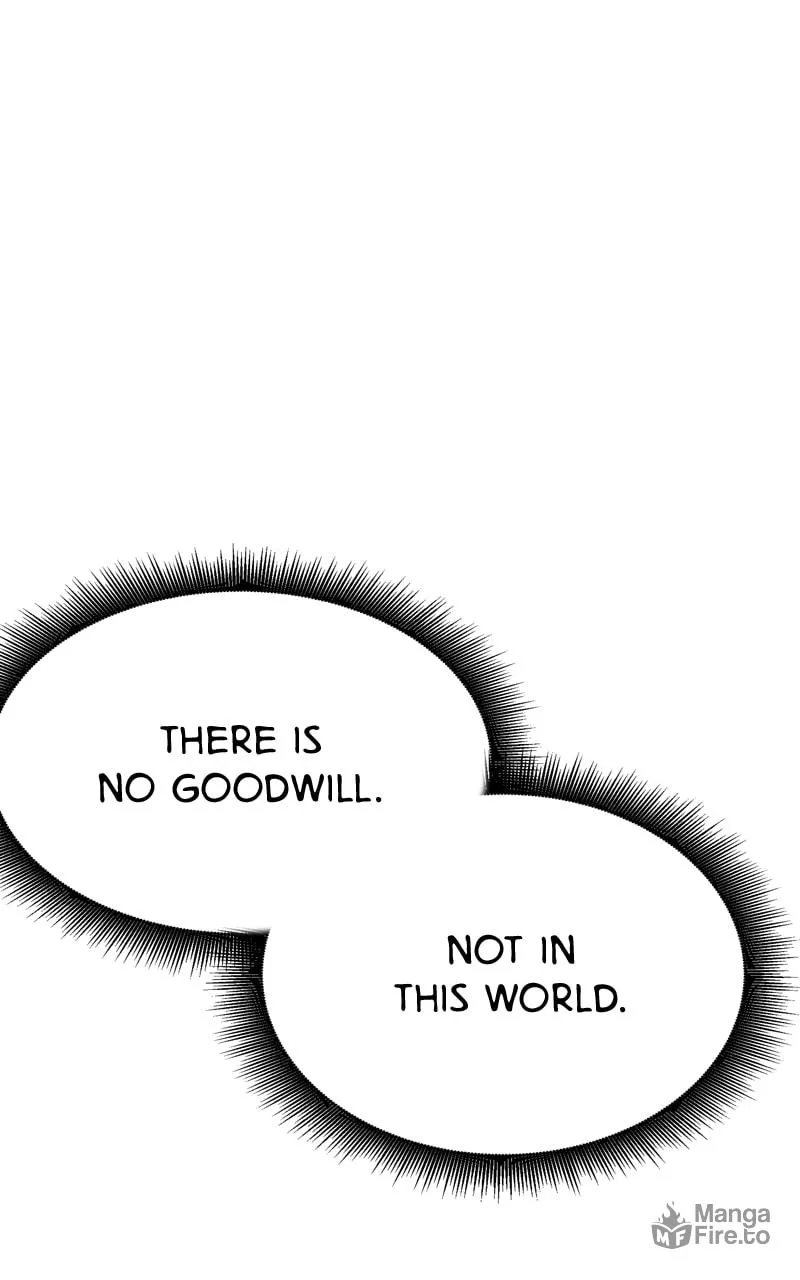 Enrolling in the Transcendent Academy Chapter 20 page 65 - 