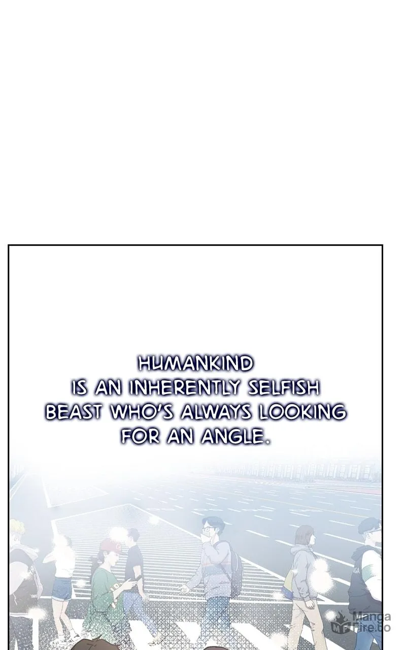 Enrolling in the Transcendent Academy Chapter 20 page 66 - 