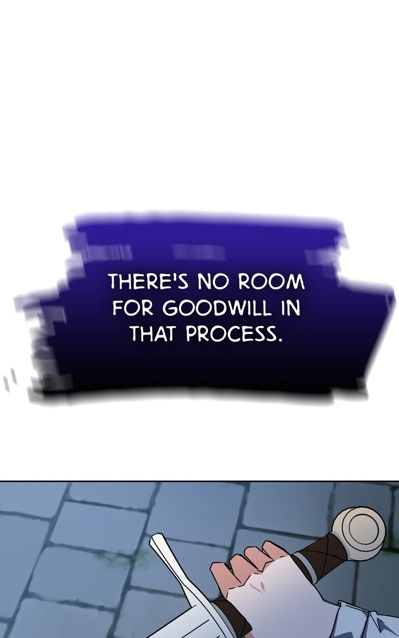 Enrolling in the Transcendent Academy Chapter 20 page 68 - 
