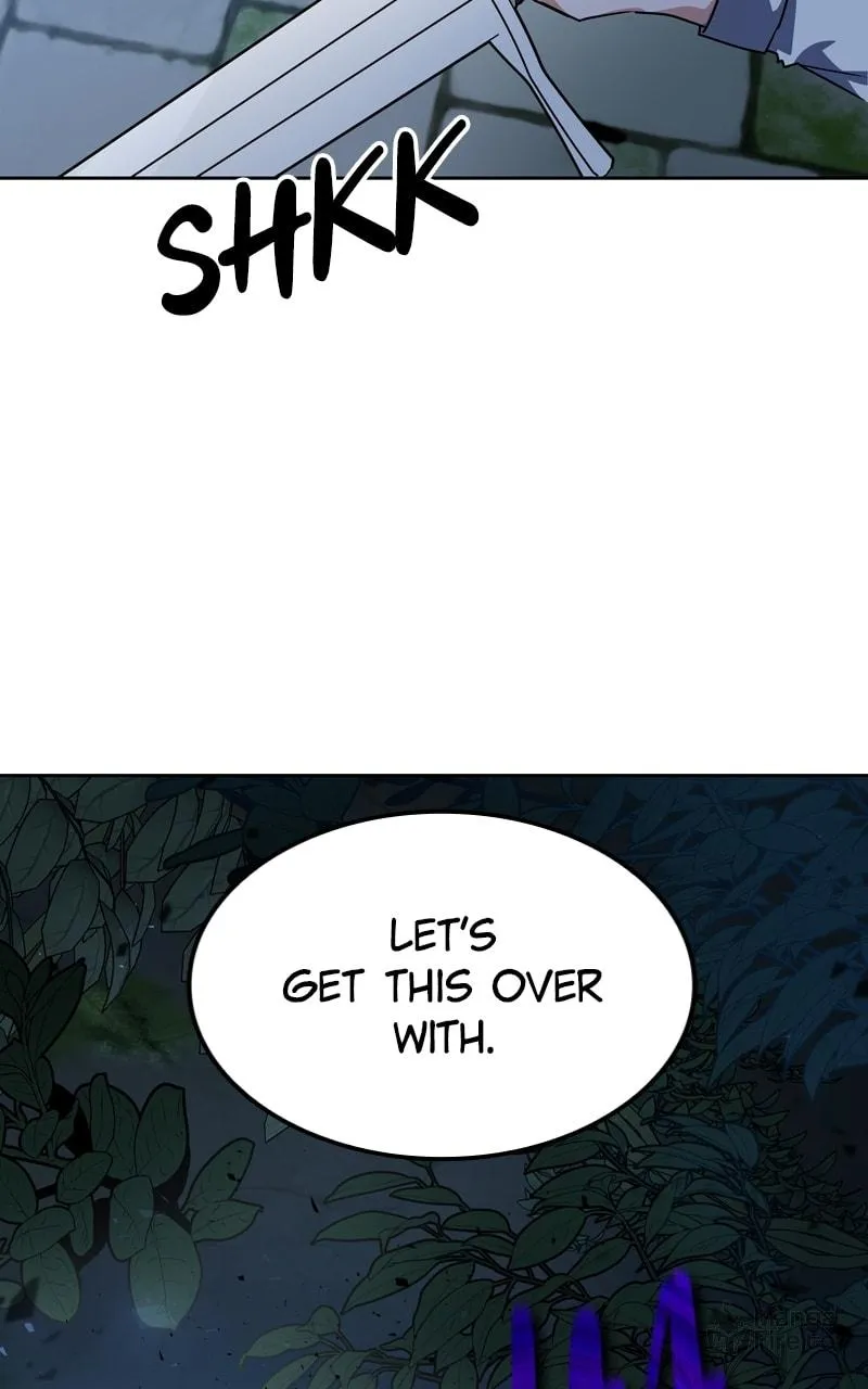 Enrolling in the Transcendent Academy Chapter 20 page 69 - 