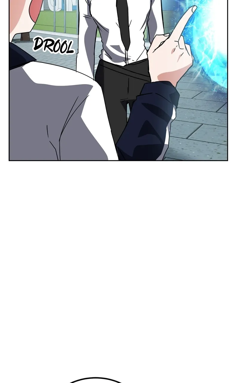 Enrolling in the Transcendent Academy Chapter 20 page 79 - 