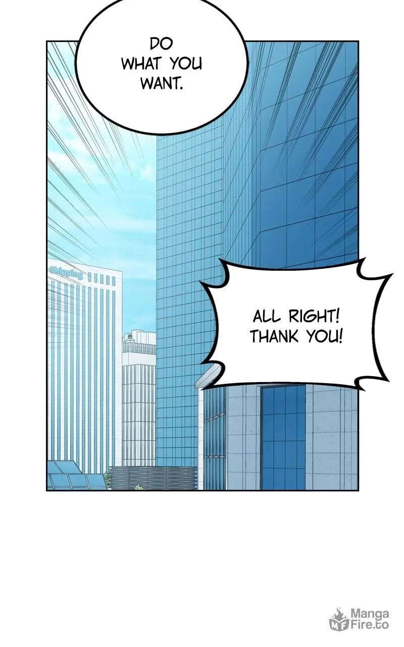 Enrolling in the Transcendent Academy Chapter 20 page 80 - 