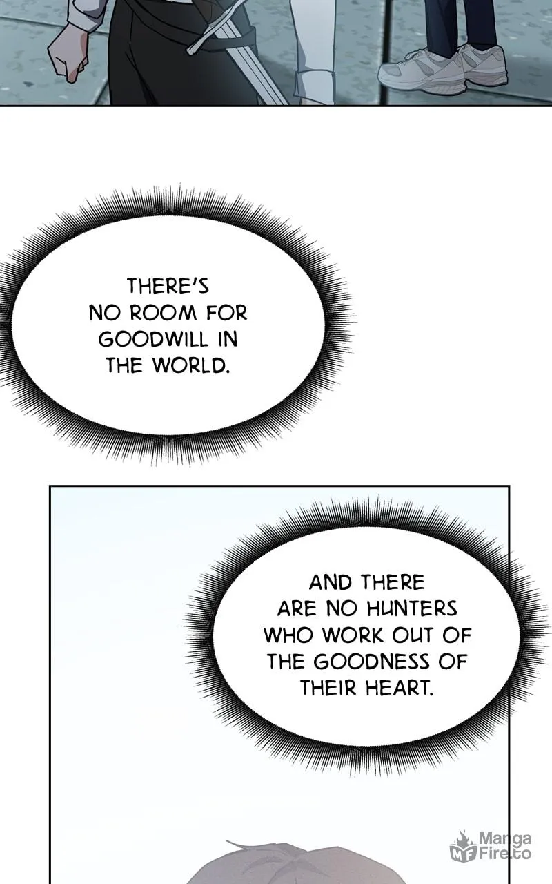 Enrolling in the Transcendent Academy Chapter 20 page 87 - 