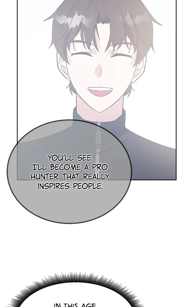 Enrolling in the Transcendent Academy Chapter 20 page 88 - 