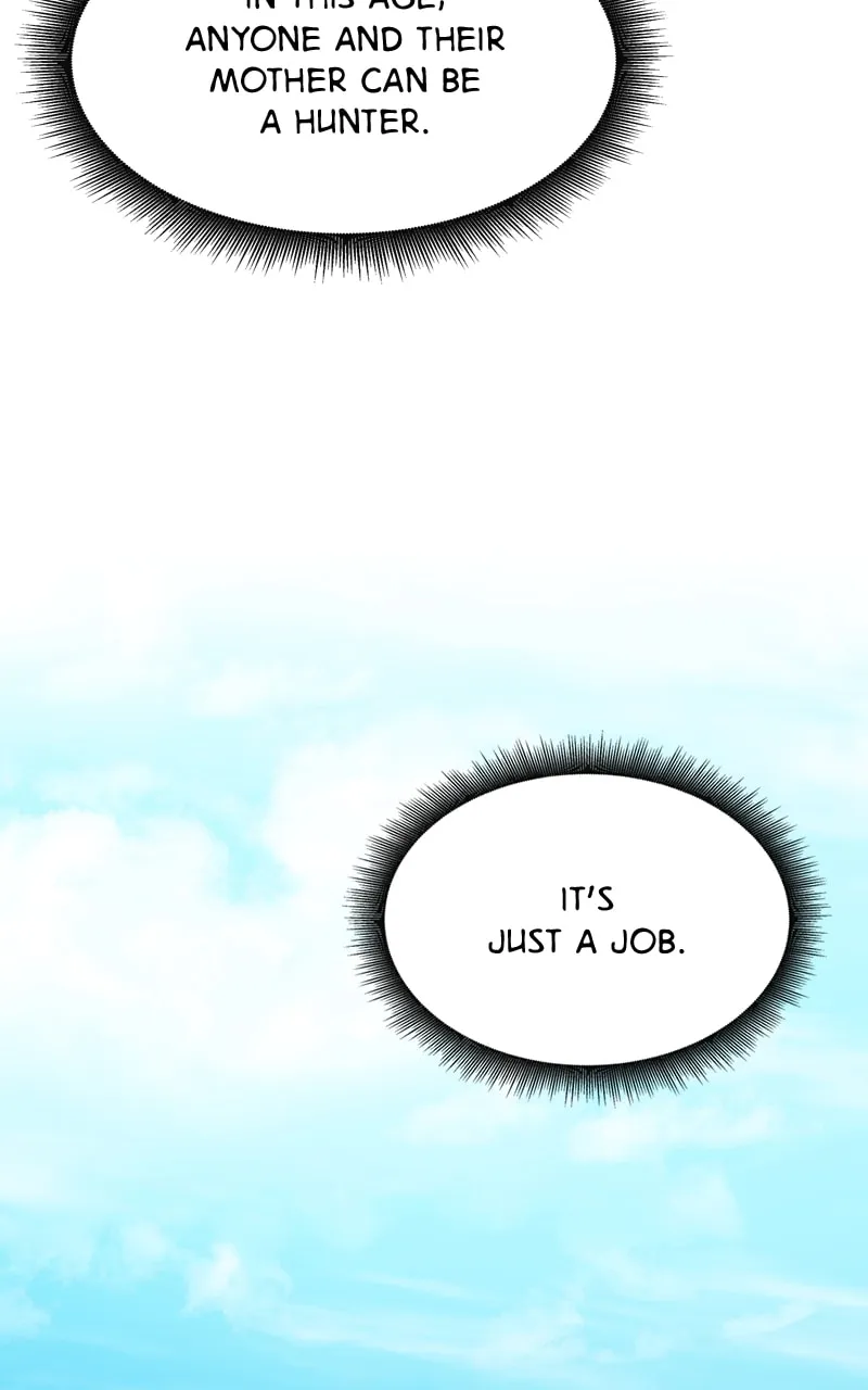 Enrolling in the Transcendent Academy Chapter 20 page 89 - 