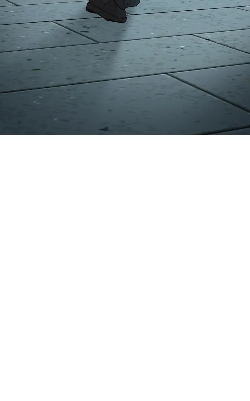 Enrolling in the Transcendent Academy Chapter 20 page 91 - 