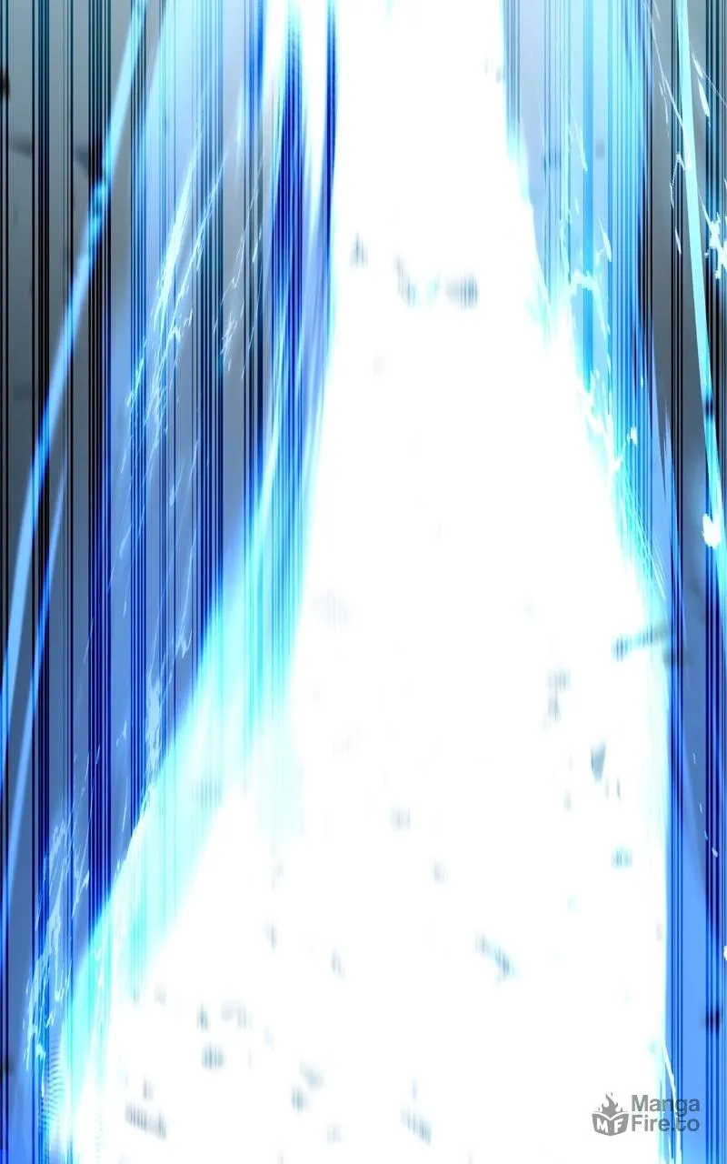 Enrolling in the Transcendent Academy Chapter 20 page 93 - 