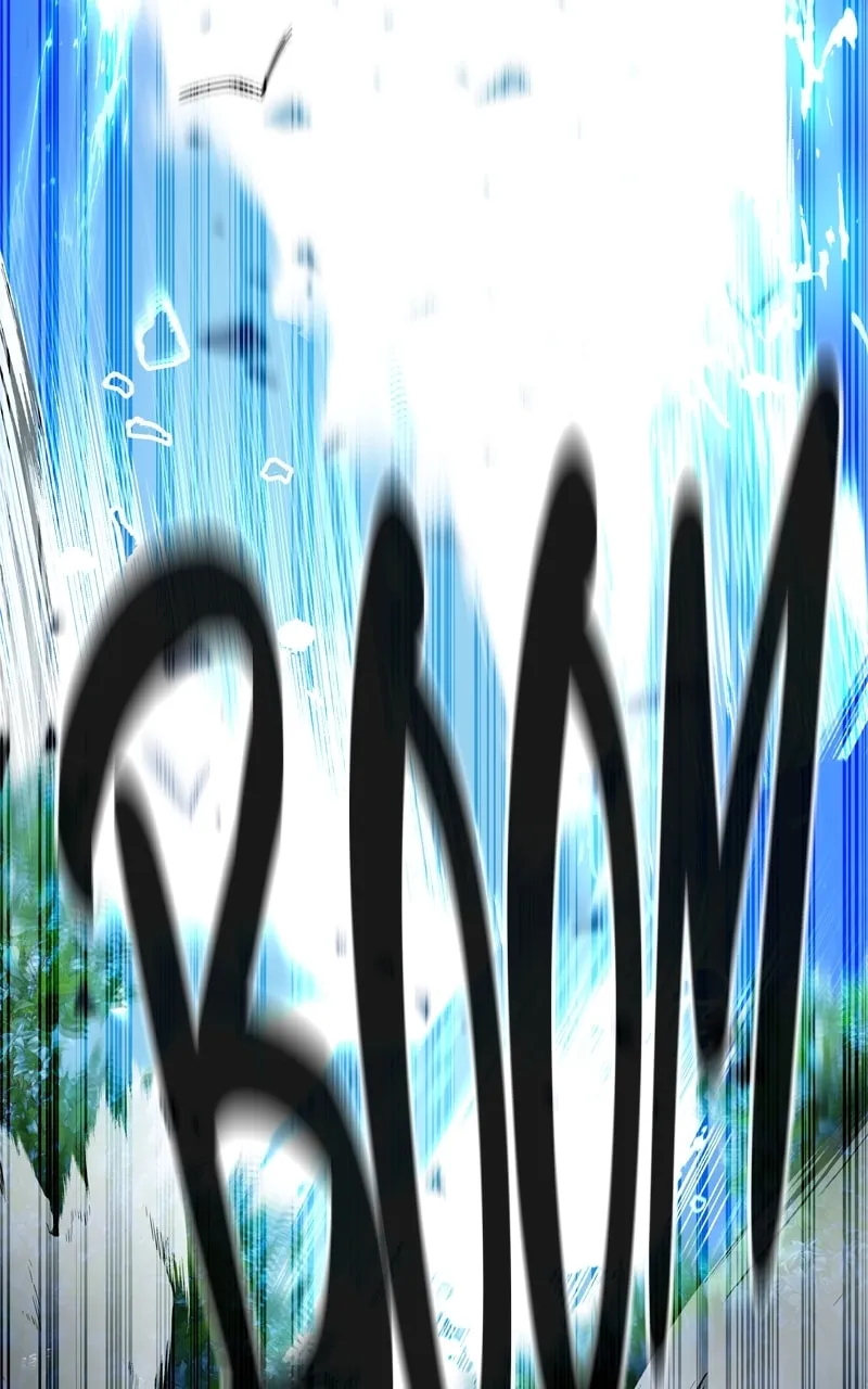 Enrolling in the Transcendent Academy Chapter 20 page 94 - 