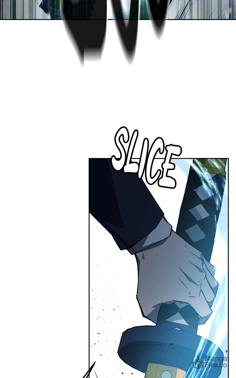 Enrolling in the Transcendent Academy Chapter 20 page 95 - 