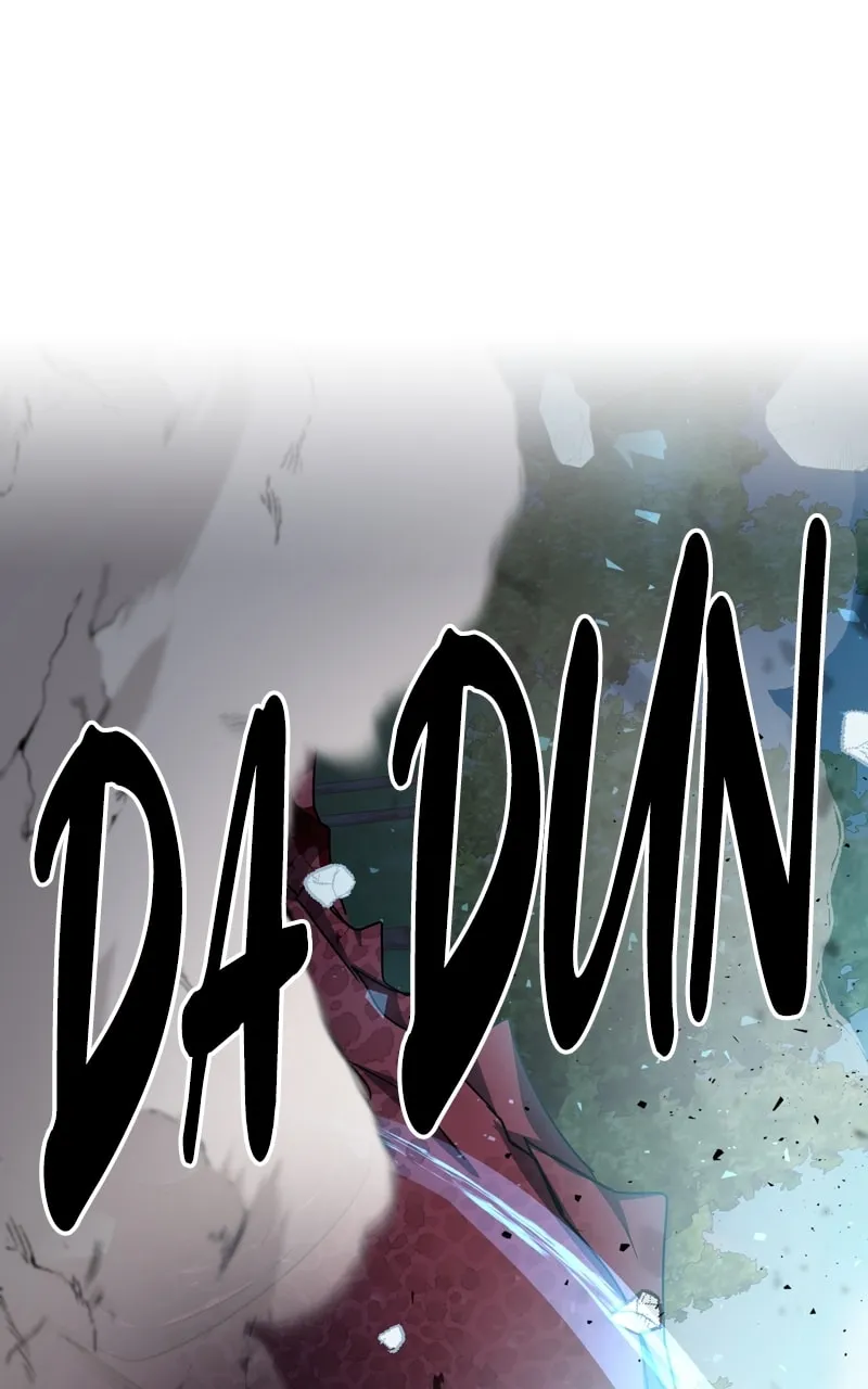 Enrolling in the Transcendent Academy Chapter 20 page 97 - 