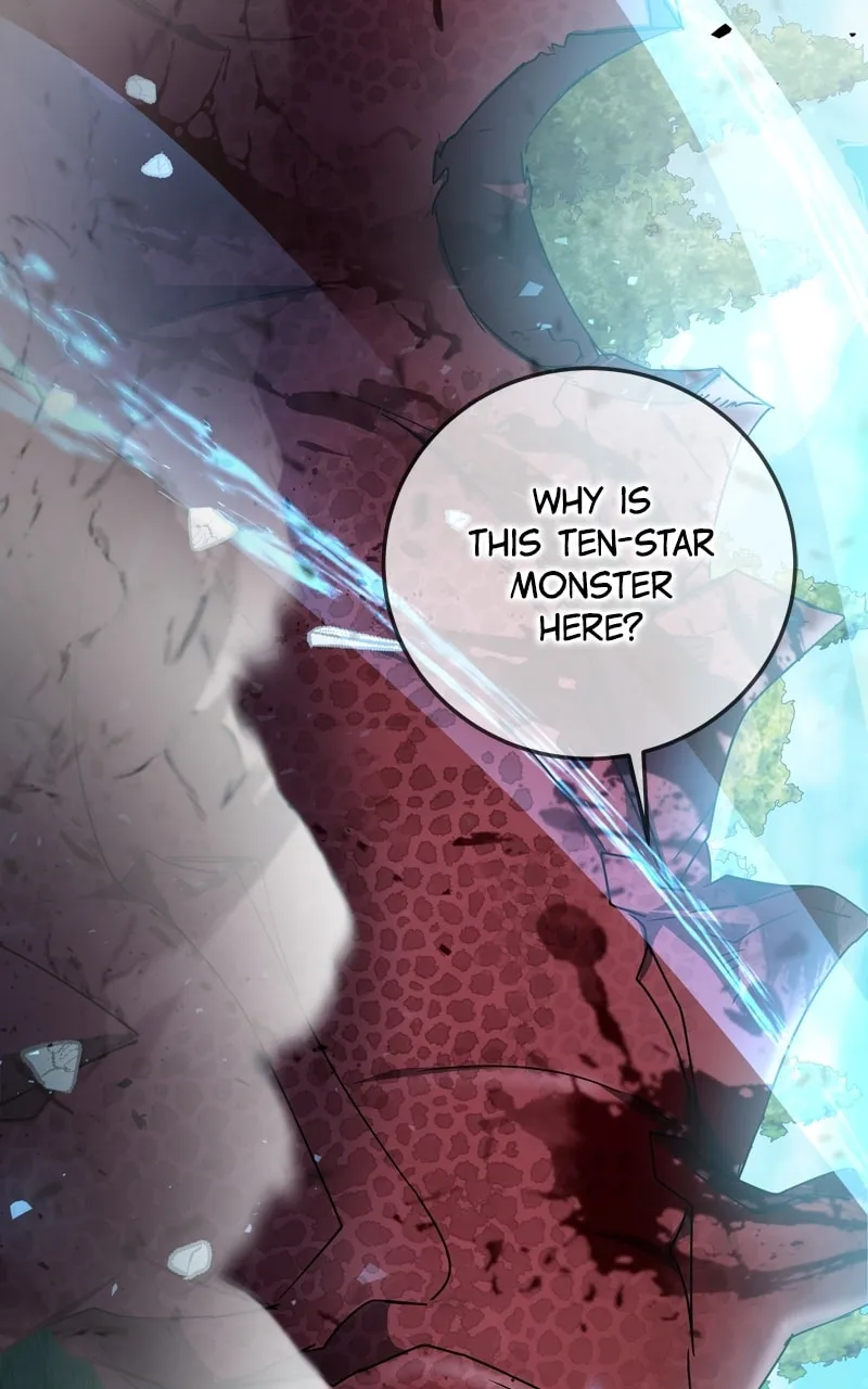 Enrolling in the Transcendent Academy Chapter 20 page 98 - 